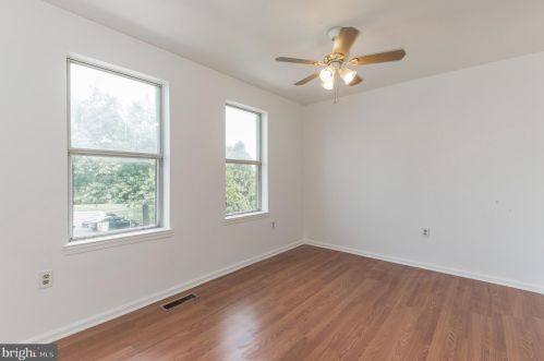 3069 Shepperton Ter, Silver Spring MD 20904-6704 exterior