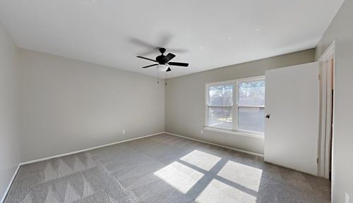 3102 Sycamore Spg Dr, Humble TX 77339-4603 exterior