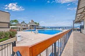 13501 Northshore Dr, Montgomery TX 77356-5371 exterior