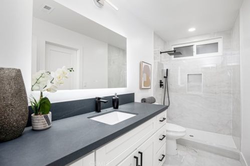 13982 Capewood Ln, San Diego CA  92128-6469 exterior