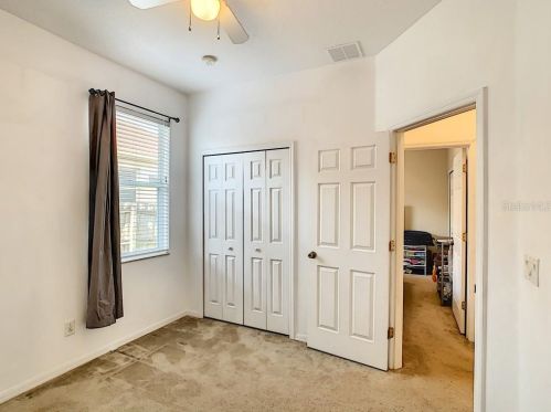 10263 Andover Pt Cir, Orlando FL 32825-2732 exterior