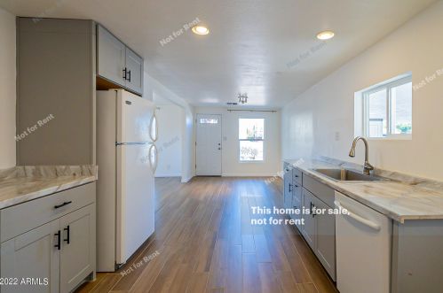 3819 Earll Dr, Phoenix AZ  85018-7101 exterior