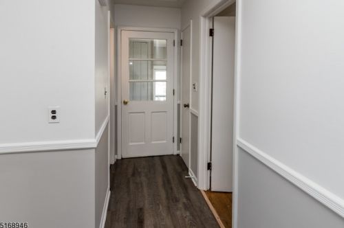 8 8th Ave, Paterson NJ  07506-1708 exterior