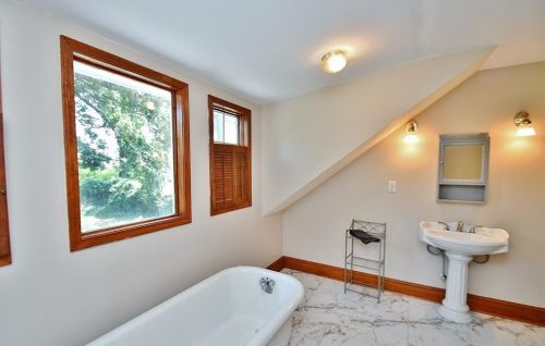 610 Candler St, Gainesville GA 30501-3334 exterior