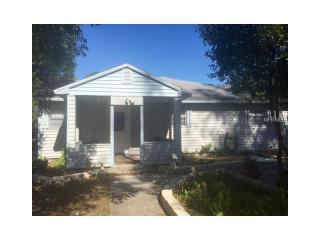 39035 Yingling Ave, Zephyrhills, FL 33542-4561