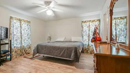 191 Marion Dr, Defuniak Springs FL 32433-3518 exterior