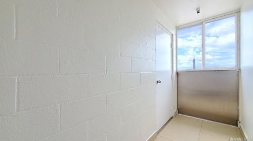 2889 Ala Ilima St, Honolulu HI  96818-1741 exterior