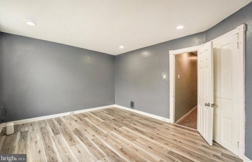 2331 Gerritt St, Philadelphia PA 19147-5821 exterior