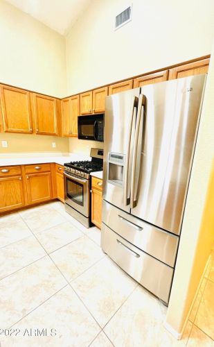 1962 Shannon St, Chandler AZ  85225-9046 exterior