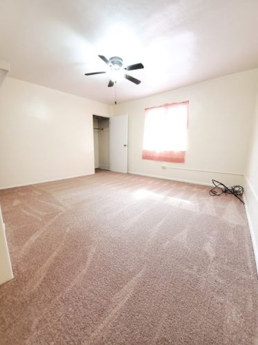 51 Norton St, Pittsburgh PA 15211-1855 exterior