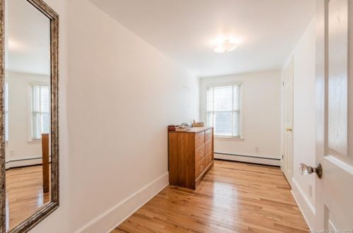 113 Norwich Ave, Exeter CT 06249-2616 exterior