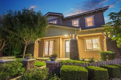 4134 Galapagos Way, Oxnard, CA 93035-1434