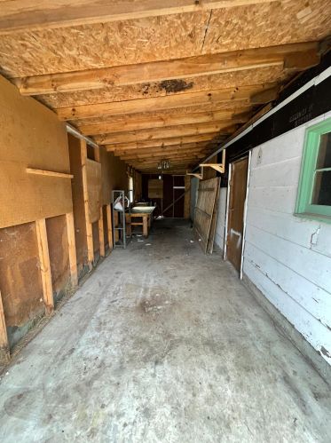 35 2 St, Cedar Springs MI 49319-8919 exterior