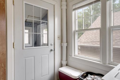 244 2 Ave, South Saint Paul MN 55075-2307 exterior