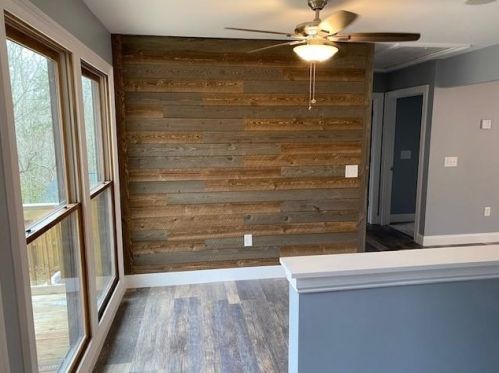 6330 Quail Trl, Gainesville GA 30506-6561 exterior