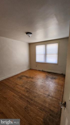 6105 Loretto Ave, Philadelphia PA 19149-3212 exterior