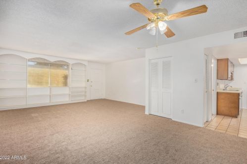 2045 Elm St, Phoenix AZ  85015-3733 exterior