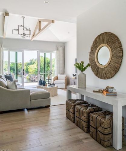 518 21 Ave, Naples FL 34116-6423 exterior