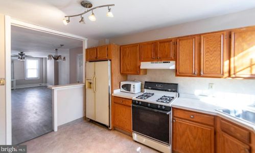 1612 Annin St, Philadelphia PA  19146-3006 exterior