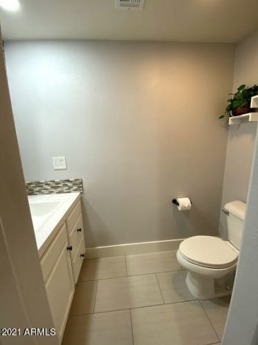 14460 40 Pl, Phoenix AZ 85050-8746 exterior