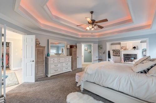 2195 Innsfail Dr, Lithonia GA 30078-5683 exterior