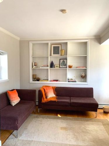 61 Benefit St, Providence RI  02904-2703 exterior