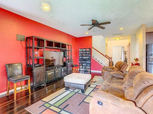 11520 Palmetto Pine St, Riverview FL 33569-6224 exterior