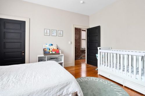 3883 Mcdonald Ave, Saint Louis MO 63116-4716 exterior