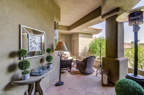 13841 Cyn Dr, Phoenix AZ 85016-2403 exterior