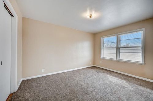 3645 91, Milwaukee WI 53225-1708 exterior