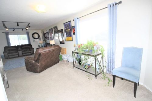 18406 Atascocita Mdw Dr, Humble TX 77346-2595 exterior