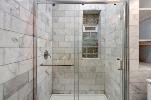 4931 Wolcott Ave, Chicago IL  60609-4850 exterior