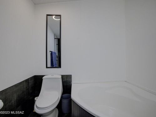 15259 Lago Del Oro Pkwy, Tucson AZ 85739-9621 exterior