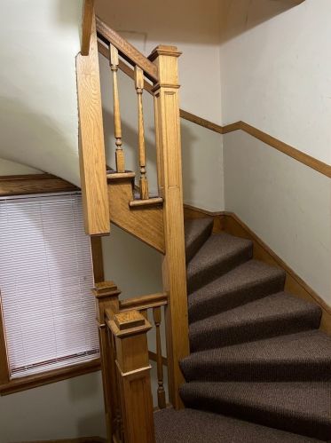 3746 Magnolia Ave, Chicago IL 60626-5305 exterior