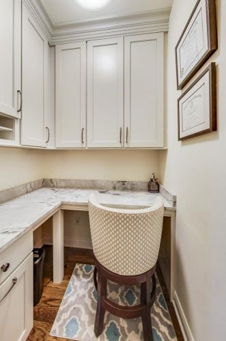 1032 Crosby St, Chicago IL  60610-2404 exterior