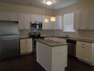 2505 Beal St, Lithonia GA  30078-3364 exterior