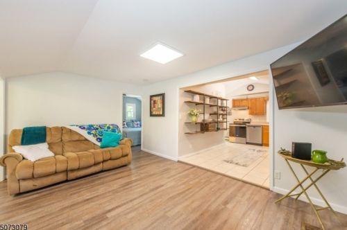 12 Fiddlers Elbow Trl, Kinnelon NJ  07405-2812 exterior