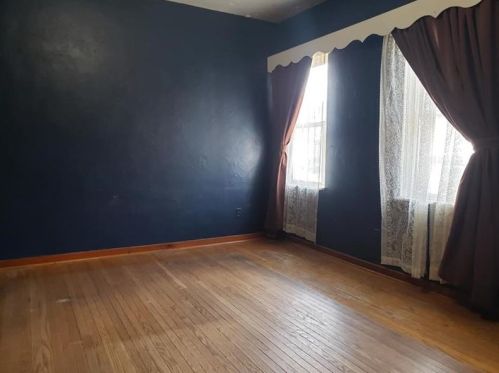 118 Natchez St, Pittsburgh PA 15211-1906 exterior