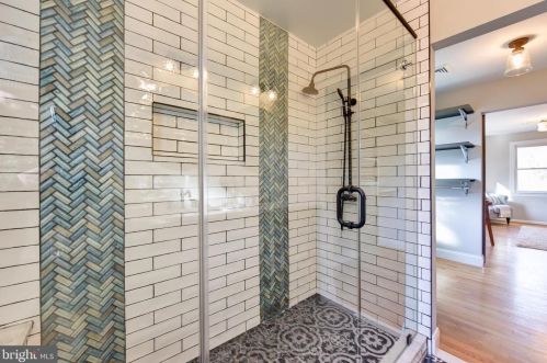 3628 21 Ave, Arlington VA exterior