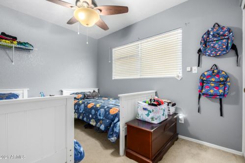 8729 Fairmount Ave, Phoenix AZ 85016-6719 exterior