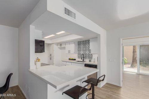 26410 New Town Dr, Chandler AZ  85248-7122 exterior