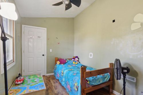 310 Kiddville St, Belding MI 48809-9593 exterior