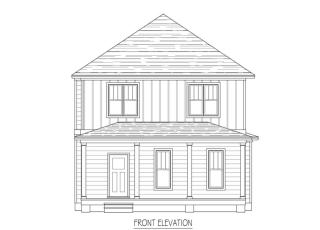 110 Enterprise St, Durham, NC 27707-1812