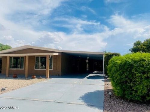 9124 Cactus Ln, Chandler, AZ 85248-6411