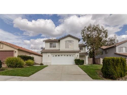 31930 Calle Vimianzo, Temecula, CA 92592-3922