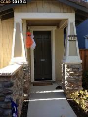 2958 Bella Dr, Concord, CA 94519-2680