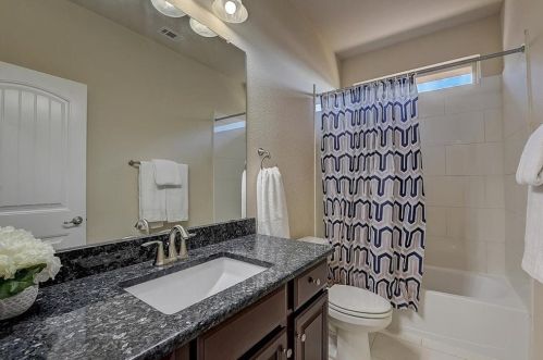 1217 Roma Dr, Frisco TX 75034-0904 exterior