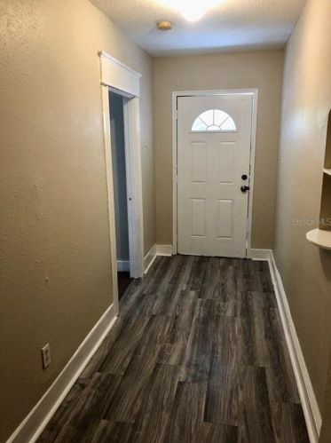 2903 9th St, Tampa FL 33612-8503 exterior