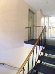 141 Willard St, Quincy MA  02169-1556 exterior