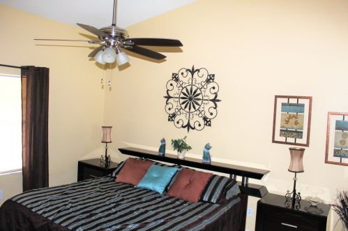 458 Camelotdr, Fort Pierce FL 34983-1763 exterior